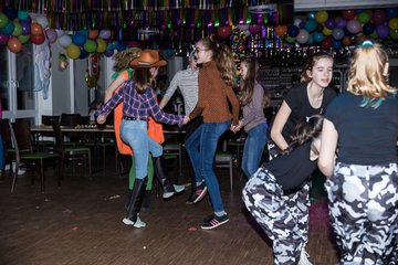 Bild 418 - Latuff Wiemersdorf 2020 Jugendtag